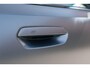 BMW M5 5-serie Touring | 950 PK | AKRAPOVIC | VOSSEN | CARBON | EVENTURI | PANORAMA | MATTE PPF |