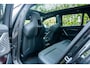 BMW M5 5-serie Touring | 950 PK | AKRAPOVIC | VOSSEN | CARBON | EVENTURI | PANORAMA | MATTE PPF |