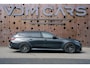 BMW M5 5-serie Touring | 950 PK | AKRAPOVIC | VOSSEN | CARBON | EVENTURI | PANORAMA | MATTE PPF |