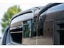 BMW M5 5-serie Touring | 950 PK | AKRAPOVIC | VOSSEN | CARBON | EVENTURI | PANORAMA | MATTE PPF |