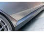 BMW M5 5-serie Touring | 950 PK | AKRAPOVIC | VOSSEN | CARBON | EVENTURI | PANORAMA | MATTE PPF |