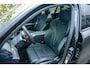 BMW M5 5-serie Touring | 950 PK | AKRAPOVIC | VOSSEN | CARBON | EVENTURI | PANORAMA | MATTE PPF |