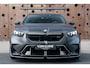 BMW M5 5-serie Touring | 950 PK | AKRAPOVIC | VOSSEN | CARBON | EVENTURI | PANORAMA | MATTE PPF |