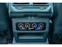 BMW M5 5-serie Touring | 950 PK | AKRAPOVIC | VOSSEN | CARBON | EVENTURI | PANORAMA | MATTE PPF |