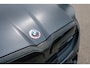 BMW M5 5-serie Touring | 950 PK | AKRAPOVIC | VOSSEN | CARBON | EVENTURI | PANORAMA | MATTE PPF |