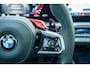 BMW M5 5-serie Touring | 950 PK | AKRAPOVIC | VOSSEN | CARBON | EVENTURI | PANORAMA | MATTE PPF |