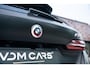 BMW M5 5-serie Touring | 950 PK | AKRAPOVIC | VOSSEN | CARBON | EVENTURI | PANORAMA | MATTE PPF |