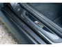 BMW M5 5-serie Touring | 950 PK | AKRAPOVIC | VOSSEN | CARBON | EVENTURI | PANORAMA | MATTE PPF |