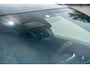 BMW M5 5-serie Touring | 950 PK | AKRAPOVIC | VOSSEN | CARBON | EVENTURI | PANORAMA | MATTE PPF |