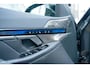 BMW M5 5-serie Touring | 950 PK | AKRAPOVIC | VOSSEN | CARBON | EVENTURI | PANORAMA | MATTE PPF |