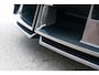 BMW M5 5-serie Touring | 950 PK | AKRAPOVIC | VOSSEN | CARBON | EVENTURI | PANORAMA | MATTE PPF |