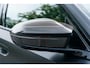 BMW M5 5-serie Touring | 950 PK | AKRAPOVIC | VOSSEN | CARBON | EVENTURI | PANORAMA | MATTE PPF |