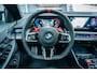 BMW M5 5-serie Touring | 950 PK | AKRAPOVIC | VOSSEN | CARBON | EVENTURI | PANORAMA | MATTE PPF |