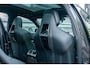 BMW M5 5-serie Touring | 950 PK | AKRAPOVIC | VOSSEN | CARBON | EVENTURI | PANORAMA | MATTE PPF |