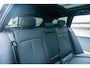 BMW M5 5-serie Touring | 950 PK | AKRAPOVIC | VOSSEN | CARBON | EVENTURI | PANORAMA | MATTE PPF |
