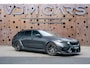 BMW M5 5-serie Touring | 950 PK | AKRAPOVIC | VOSSEN | CARBON | EVENTURI | PANORAMA | MATTE PPF |