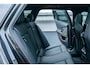 BMW M5 5-serie Touring | 950 PK | AKRAPOVIC | VOSSEN | CARBON | EVENTURI | PANORAMA | MATTE PPF |