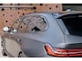 BMW M5 5-serie Touring | 950 PK | AKRAPOVIC | VOSSEN | CARBON | EVENTURI | PANORAMA | MATTE PPF |