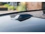 BMW M5 5-serie Touring | 950 PK | AKRAPOVIC | VOSSEN | CARBON | EVENTURI | PANORAMA | MATTE PPF |