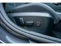 BMW M5 5-serie Touring | 950 PK | AKRAPOVIC | VOSSEN | CARBON | EVENTURI | PANORAMA | MATTE PPF |