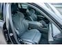 BMW M5 5-serie Touring | 950 PK | AKRAPOVIC | VOSSEN | CARBON | EVENTURI | PANORAMA | MATTE PPF |
