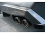 BMW M5 5-serie Touring | 950 PK | AKRAPOVIC | VOSSEN | CARBON | EVENTURI | PANORAMA | MATTE PPF |