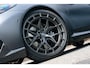 BMW M5 5-serie Touring | 950 PK | AKRAPOVIC | VOSSEN | CARBON | EVENTURI | PANORAMA | MATTE PPF |