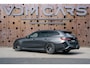BMW M5 5-serie Touring | 950 PK | AKRAPOVIC | VOSSEN | CARBON | EVENTURI | PANORAMA | MATTE PPF |