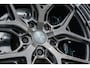 BMW M5 5-serie Touring | 950 PK | AKRAPOVIC | VOSSEN | CARBON | EVENTURI | PANORAMA | MATTE PPF |
