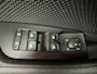 Skoda Octavia Combi 1.5 TSI MHEV Business Selection Camera / PDC / Trekhaak / Stoel & Stuurverw. / Carplay / Standkachel