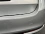 Skoda Octavia Combi 1.5 TSI MHEV Business Selection Camera / PDC / Trekhaak / Stoel & Stuurverw. / Carplay / Standkachel