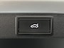 Skoda Octavia Combi 1.5 TSI MHEV Business Selection Camera / PDC / Trekhaak / Stoel & Stuurverw. / Carplay / Standkachel