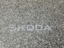 Skoda Octavia Combi 1.5 TSI MHEV Business Selection Camera / PDC / Trekhaak / Stoel & Stuurverw. / Carplay / Standkachel