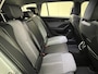 Skoda Octavia Combi 1.5 TSI MHEV Business Selection Camera / PDC / Trekhaak / Stoel & Stuurverw. / Carplay / Standkachel