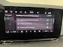 Skoda Octavia Combi 1.5 TSI MHEV Business Selection Camera / PDC / Trekhaak / Stoel & Stuurverw. / Carplay / Standkachel