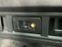 Skoda Octavia Combi 1.5 TSI MHEV Business Selection Camera / PDC / Trekhaak / Stoel & Stuurverw. / Carplay / Standkachel