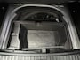 Skoda Octavia Combi 1.5 TSI MHEV Business Selection Camera / PDC / Trekhaak / Stoel & Stuurverw. / Carplay / Standkachel