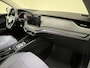 Skoda Octavia Combi 1.5 TSI MHEV Business Selection Camera / PDC / Trekhaak / Stoel & Stuurverw. / Carplay / Standkachel
