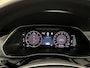 Skoda Octavia Combi 1.5 TSI MHEV Business Selection Camera / PDC / Trekhaak / Stoel & Stuurverw. / Carplay / Standkachel