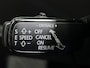 Skoda Octavia Combi 1.5 TSI MHEV Business Selection Camera / PDC / Trekhaak / Stoel & Stuurverw. / Carplay / Standkachel