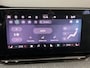 Skoda Octavia Combi 1.5 TSI MHEV Business Selection Camera / PDC / Trekhaak / Stoel & Stuurverw. / Carplay / Standkachel