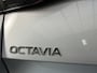Skoda Octavia Combi 1.5 TSI MHEV Business Selection Camera / PDC / Trekhaak / Stoel & Stuurverw. / Carplay / Standkachel