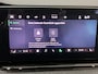 Skoda Octavia Combi 1.5 TSI MHEV Business Selection Camera / PDC / Trekhaak / Stoel & Stuurverw. / Carplay / Standkachel