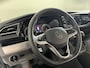 Volkswagen California Camper 2.0 TDI DSG7 Airco / Luifel / Afn. trekhaak / Camera / PDC / Navi / Carplay