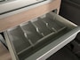 Volkswagen California Camper 2.0 TDI DSG7 Airco / Luifel / Afn. trekhaak / Camera / PDC / Navi / Carplay