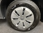 Volkswagen California Camper 2.0 TDI DSG7 Airco / Luifel / Afn. trekhaak / Camera / PDC / Navi / Carplay