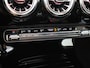 Mercedes-Benz A-klasse 250 e Luxury Line / Panoramadak/ Night/ Sfeerverlichting/ 360 camera