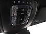 Mercedes-Benz A-klasse 250 e Luxury Line / Panoramadak/ Night/ Sfeerverlichting/ 360 camera