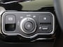 Mercedes-Benz A-klasse 250 e Luxury Line / Panoramadak/ Night/ Sfeerverlichting/ 360 camera