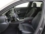 Mercedes-Benz A-klasse 250 e Luxury Line / Panoramadak/ Night/ Sfeerverlichting/ 360 camera